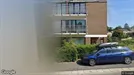 Apartment for rent, Sambreville, Namen (region), Rue De Fosses<span class="blurred street-number" onclick="ProcessAdRequest(17630801)"><span class="hint">See no.</span>[xxxxxx]</span>