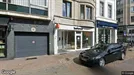 Apartment for rent, Stad Antwerp, Antwerp, Leopoldstraat<span class="blurred street-number" onclick="ProcessAdRequest(17630810)"><span class="hint">See no.</span>[xxxxxx]</span>