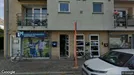 Apartment for rent, Opwijk, Vlaams-Brabant, Heiveld<span class="blurred street-number" onclick="ProcessAdRequest(17630816)"><span class="hint">See no.</span>[xxxxxx]</span>