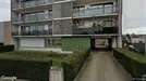 Apartment for rent, Herstal, Luik (region), Rue du Bellenay<span class="blurred street-number" onclick="ProcessAdRequest(17630829)"><span class="hint">See no.</span>[xxxxxx]</span>