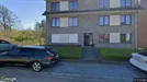 Apartment for rent, Oud-Heverlee, Vlaams-Brabant, Fonteinstraat<span class="blurred street-number" onclick="ProcessAdRequest(17630858)"><span class="hint">See no.</span>[xxxxxx]</span>