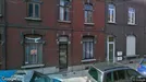 Apartment for rent, Charleroi, Henegouwen, Rue Vital Françoisse<span class="blurred street-number" onclick="ProcessAdRequest(17630883)"><span class="hint">See no.</span>[xxxxxx]</span>