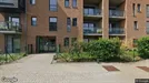 Apartment for rent, Namen, Namen (region), Rue Nelson Mandela<span class="blurred street-number" onclick="ProcessAdRequest(17630895)"><span class="hint">See no.</span>[xxxxxx]</span>