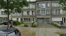 Apartment for rent, Antwerp Wilrijk, Antwerp, Monnikenplein<span class="blurred street-number" onclick="ProcessAdRequest(17630919)"><span class="hint">See no.</span>[xxxxxx]</span>