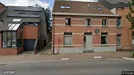 Apartment for rent, Temse, Oost-Vlaanderen, Velle<span class="blurred street-number" onclick="ProcessAdRequest(17630921)"><span class="hint">See no.</span>[xxxxxx]</span>