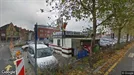 Apartment for rent, Roeselare, West-Vlaanderen, Rolariusplein<span class="blurred street-number" onclick="ProcessAdRequest(17630923)"><span class="hint">See no.</span>[xxxxxx]</span>