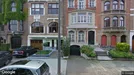 Apartment for rent, Stad Gent, Gent, Congreslaan<span class="blurred street-number" onclick="ProcessAdRequest(17630927)"><span class="hint">See no.</span>[xxxxxx]</span>