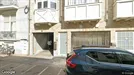 Apartment for rent, Blankenberge, West-Vlaanderen, Vrijheidsstraat<span class="blurred street-number" onclick="ProcessAdRequest(17630941)"><span class="hint">See no.</span>[xxxxxx]</span>