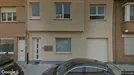 Apartment for rent, Nieuwpoort, West-Vlaanderen, Arsenaalstraat<span class="blurred street-number" onclick="ProcessAdRequest(17630944)"><span class="hint">See no.</span>[xxxxxx]</span>