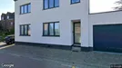 Apartment for rent, Oud-Heverlee, Vlaams-Brabant, Blandenstraat<span class="blurred street-number" onclick="ProcessAdRequest(17630948)"><span class="hint">See no.</span>[xxxxxx]</span>