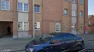 Apartment for rent, Lebbeke, Oost-Vlaanderen, Dendermondsesteenweg<span class="blurred street-number" onclick="ProcessAdRequest(17630954)"><span class="hint">See no.</span>[xxxxxx]</span>