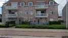 Apartment for rent, Boechout, Antwerp (Province), Alexander Franckstraat<span class="blurred street-number" onclick="ProcessAdRequest(17630955)"><span class="hint">See no.</span>[xxxxxx]</span>