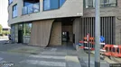 Apartment for rent, Stad Gent, Gent, Voskenslaan<span class="blurred street-number" onclick="ProcessAdRequest(17630962)"><span class="hint">See no.</span>[xxxxxx]</span>