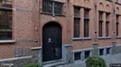 Apartment for rent, Mechelen, Antwerp (Province), Begijnenstraat<span class="blurred street-number" onclick="ProcessAdRequest(17630968)"><span class="hint">See no.</span>[xxxxxx]</span>