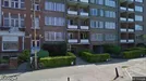 Apartment for rent, Leuven, Vlaams-Brabant, Koning Albertlaan<span class="blurred street-number" onclick="ProcessAdRequest(17631021)"><span class="hint">See no.</span>[xxxxxx]</span>