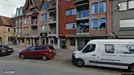 Apartment for rent, Torhout, West-Vlaanderen, Markt<span class="blurred street-number" onclick="ProcessAdRequest(17631027)"><span class="hint">See no.</span>[xxxxxx]</span>