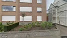 Apartment for rent, Kortenberg, Vlaams-Brabant, Hofstraat<span class="blurred street-number" onclick="ProcessAdRequest(17631029)"><span class="hint">See no.</span>[xxxxxx]</span>
