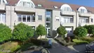 Apartment for rent, Aartselaar, Antwerp (Province), Pierstraat<span class="blurred street-number" onclick="ProcessAdRequest(17631035)"><span class="hint">See no.</span>[xxxxxx]</span>