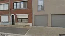 Apartment for rent, Deinze, Oost-Vlaanderen, Schave<span class="blurred street-number" onclick="ProcessAdRequest(17631055)"><span class="hint">See no.</span>[xxxxxx]</span>