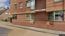 Apartment for rent, Ledegem, West-Vlaanderen, Kasteelstraat<span class="blurred street-number" onclick="ProcessAdRequest(17631058)"><span class="hint">See no.</span>[xxxxxx]</span>