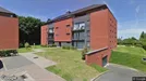 Apartment for rent, Edingen, Henegouwen, Rue des Vergers<span class="blurred street-number" onclick="ProcessAdRequest(17631060)"><span class="hint">See no.</span>[xxxxxx]</span>