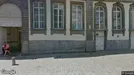 Apartment for rent, Bergen, Henegouwen, Rue Denghien<span class="blurred street-number" onclick="ProcessAdRequest(17631062)"><span class="hint">See no.</span>[xxxxxx]</span>