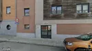 Apartment for rent, Namen, Namen (region), Chaussée De Waterloo<span class="blurred street-number" onclick="ProcessAdRequest(17631063)"><span class="hint">See no.</span>[xxxxxx]</span>