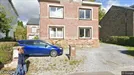 Apartment for rent, Clavier, Luik (region), Rue du Marché<span class="blurred street-number" onclick="ProcessAdRequest(17631069)"><span class="hint">See no.</span>[xxxxxx]</span>