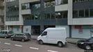 Apartment for rent, Stad Gent, Gent, Franklin Rooseveltlaan<span class="blurred street-number" onclick="ProcessAdRequest(17631071)"><span class="hint">See no.</span>[xxxxxx]</span>