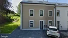 Apartment for rent, Attert, Luxemburg (Provincie), Voie De La Liberté<span class="blurred street-number" onclick="ProcessAdRequest(17631072)"><span class="hint">See no.</span>[xxxxxx]</span>