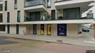 Apartment for rent, Diksmuide, West-Vlaanderen, Stationsstraat<span class="blurred street-number" onclick="ProcessAdRequest(17631075)"><span class="hint">See no.</span>[xxxxxx]</span>