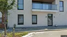 Apartment for rent, Ardooie, West-Vlaanderen, Kortrijksestraat<span class="blurred street-number" onclick="ProcessAdRequest(17631092)"><span class="hint">See no.</span>[xxxxxx]</span>