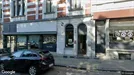 Apartment for rent, Charleroi, Henegouwen, Boulevard Audent<span class="blurred street-number" onclick="ProcessAdRequest(17631101)"><span class="hint">See no.</span>[xxxxxx]</span>