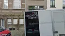 Apartment for rent, Brussels Ukkel, Brussels, Rue Copernic<span class="blurred street-number" onclick="ProcessAdRequest(17631103)"><span class="hint">See no.</span>[xxxxxx]</span>