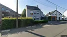 Apartment for rent, Juprelle, Luik (region), Rue Provinciale<span class="blurred street-number" onclick="ProcessAdRequest(17631105)"><span class="hint">See no.</span>[xxxxxx]</span>