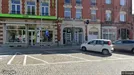 Apartment for rent, Morlanwelz, Henegouwen, Place du Marché<span class="blurred street-number" onclick="ProcessAdRequest(17631106)"><span class="hint">See no.</span>[xxxxxx]</span>