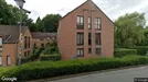 Apartment for rent, Brussels Ukkel, Brussels, Chaussée de Saint-Job<span class="blurred street-number" onclick="ProcessAdRequest(17631116)"><span class="hint">See no.</span>[xxxxxx]</span>
