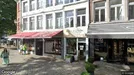 Apartment for rent, Hoei, Luik (region), Rue mounie<span class="blurred street-number" onclick="ProcessAdRequest(17631123)"><span class="hint">See no.</span>[xxxxxx]</span>