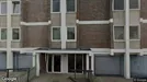 Apartment for rent, Leuven, Vlaams-Brabant, Wijngaardlaan<span class="blurred street-number" onclick="ProcessAdRequest(17631140)"><span class="hint">See no.</span>[xxxxxx]</span>