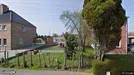 Apartment for rent, Merchtem, Vlaams-Brabant, Onze Lieve Vrouwstraat<span class="blurred street-number" onclick="ProcessAdRequest(17631145)"><span class="hint">See no.</span>[xxxxxx]</span>