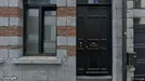 Apartment for rent, Bergen, Henegouwen, Rue de la Raquette<span class="blurred street-number" onclick="ProcessAdRequest(17631150)"><span class="hint">See no.</span>[xxxxxx]</span>