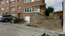 Apartment for rent, Charleroi, Henegouwen, Rue de Marchienne<span class="blurred street-number" onclick="ProcessAdRequest(17631164)"><span class="hint">See no.</span>[xxxxxx]</span>