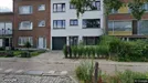 Apartment for rent, Edegem, Antwerp (Province), Oude Godstraat - Oude-Godstraat<span class="blurred street-number" onclick="ProcessAdRequest(17631166)"><span class="hint">See no.</span>[xxxxxx]</span>