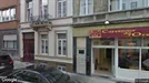 Apartment for rent, Brussels Schaarbeek, Brussels, Rue Vandermeersch<span class="blurred street-number" onclick="ProcessAdRequest(17631179)"><span class="hint">See no.</span>[xxxxxx]</span>