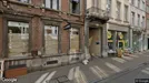 Apartment for rent, Namen, Namen (region), Rue Émile Cuvelier<span class="blurred street-number" onclick="ProcessAdRequest(17631183)"><span class="hint">See no.</span>[xxxxxx]</span>