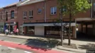 Apartment for rent, Essen, Antwerp (Province), Spoorwegstraat<span class="blurred street-number" onclick="ProcessAdRequest(17631209)"><span class="hint">See no.</span>[xxxxxx]</span>