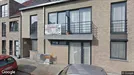 Apartment for rent, Ichtegem, West-Vlaanderen, Aartrijkestraat<span class="blurred street-number" onclick="ProcessAdRequest(17631231)"><span class="hint">See no.</span>[xxxxxx]</span>