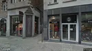 Apartment for rent, Bergen, Henegouwen, Rue de la Chaussée<span class="blurred street-number" onclick="ProcessAdRequest(17631233)"><span class="hint">See no.</span>[xxxxxx]</span>