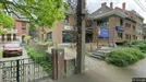 Apartment for rent, Bergen, Henegouwen, Avenue Reine Astrid<span class="blurred street-number" onclick="ProcessAdRequest(17631240)"><span class="hint">See no.</span>[xxxxxx]</span>