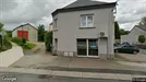 Apartment for rent, Aarlen, Luxemburg (Provincie), Rue De La Posterie<span class="blurred street-number" onclick="ProcessAdRequest(17631242)"><span class="hint">See no.</span>[xxxxxx]</span>